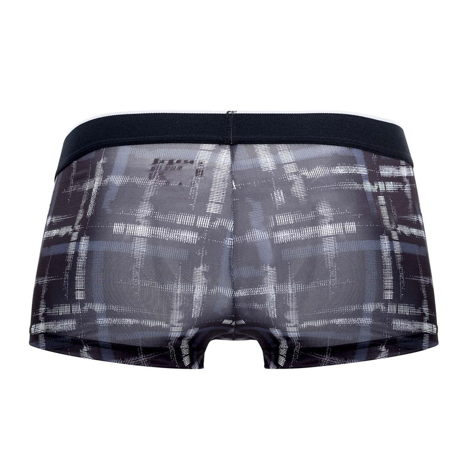 2PK Brazilian Trunks