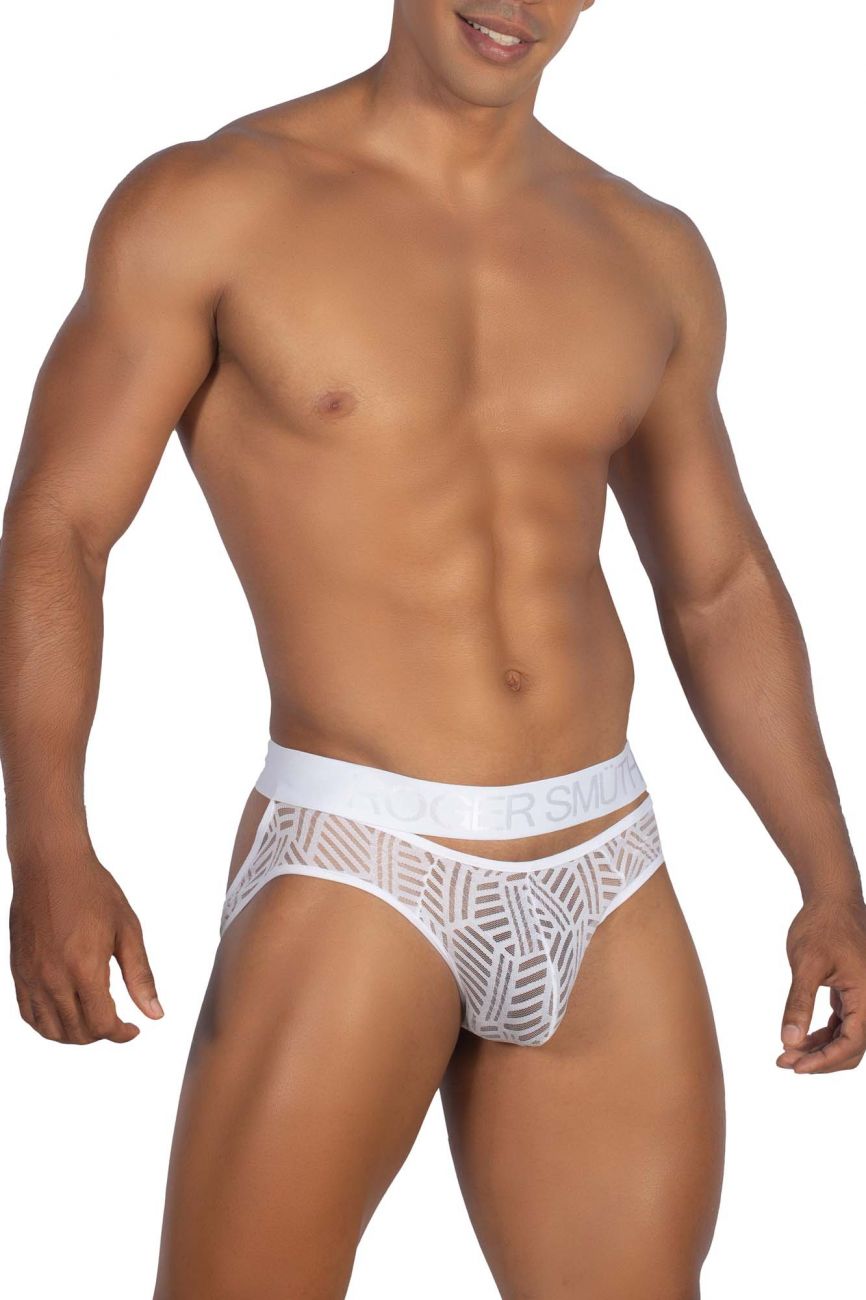 Jockstrap