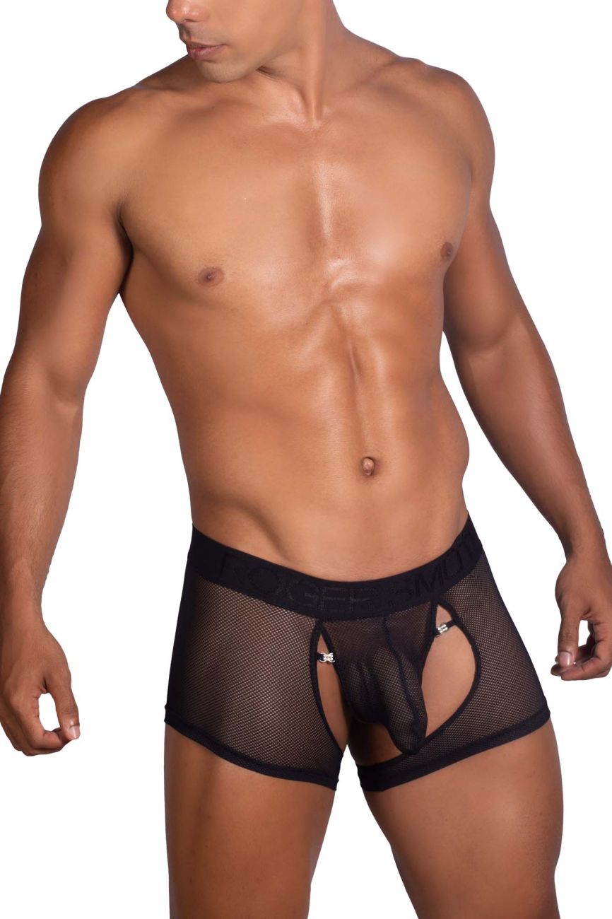 Jockstrap