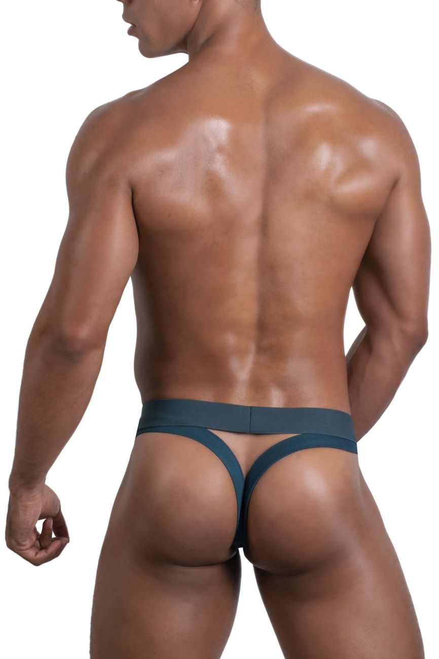 Jock-Thong