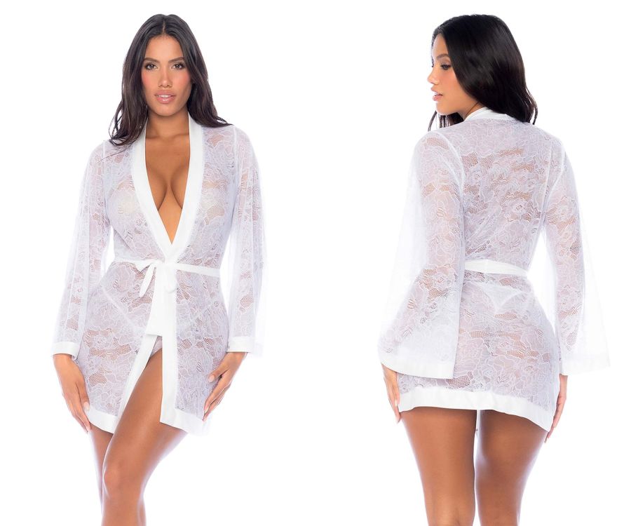 Robe