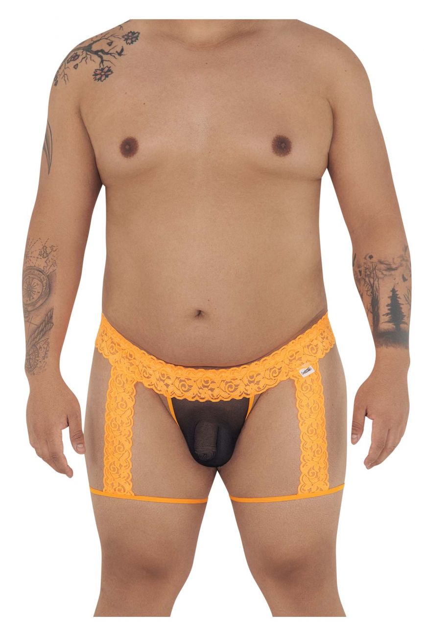 Thongs