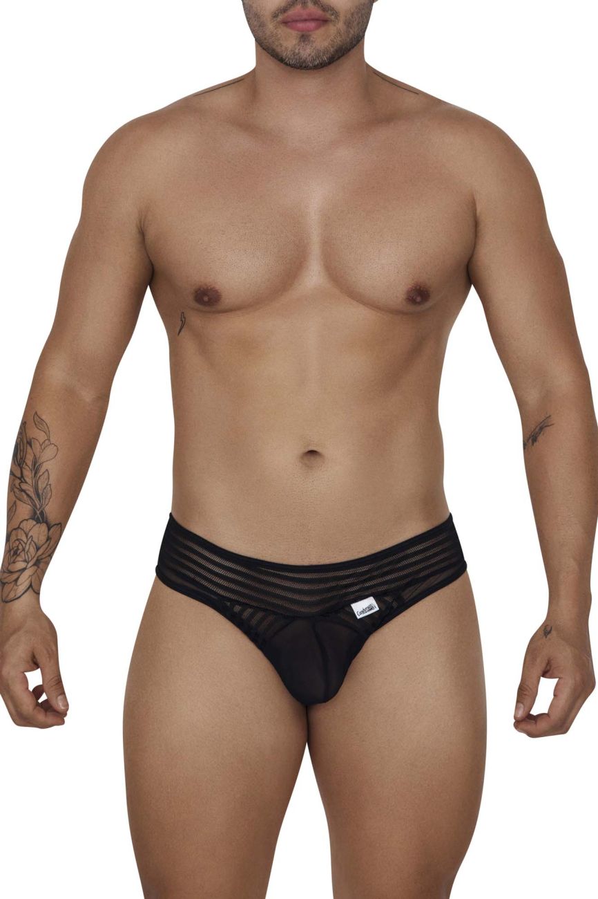 Jock Briefs