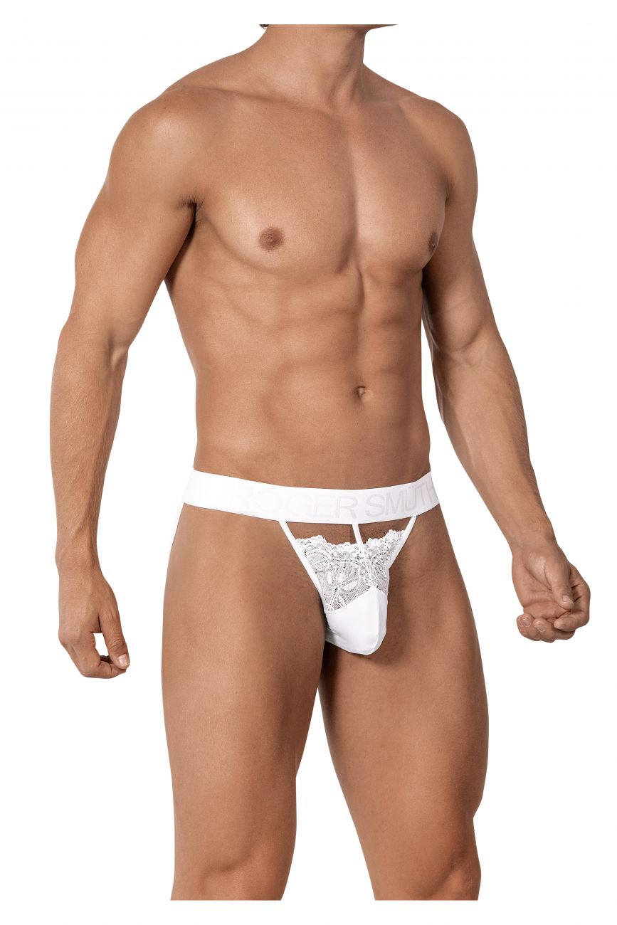 Jockstrap