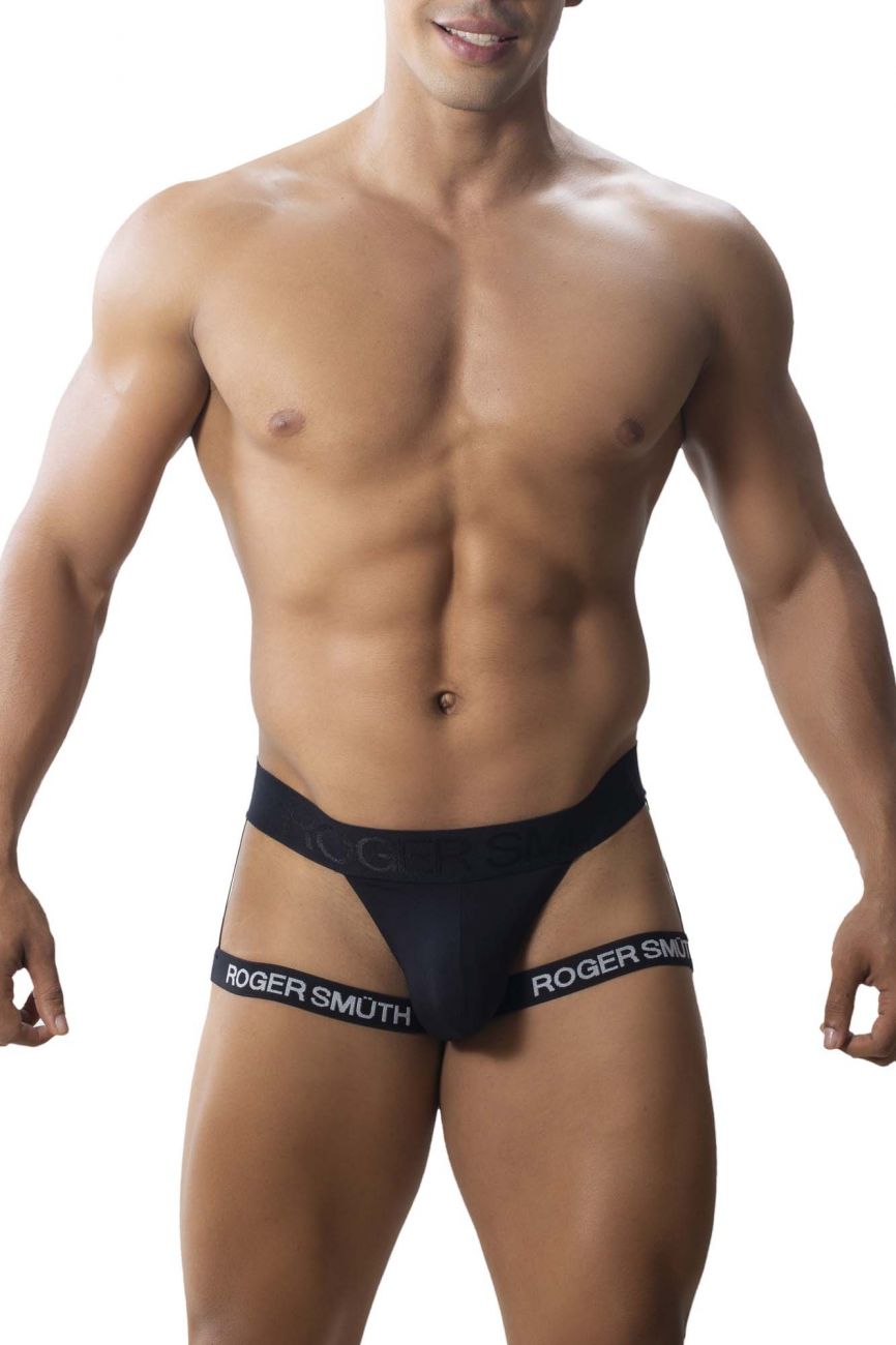 Jockstrap