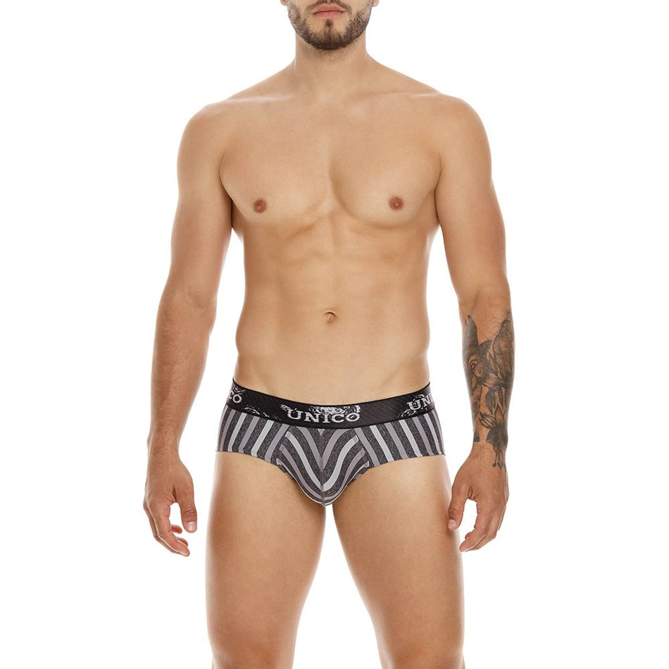 Granulado Briefs