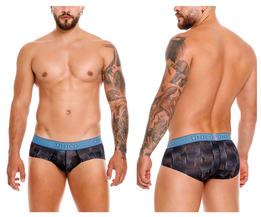 Epitome Briefs