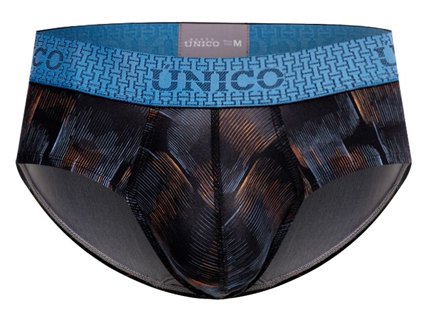 Epitome Briefs