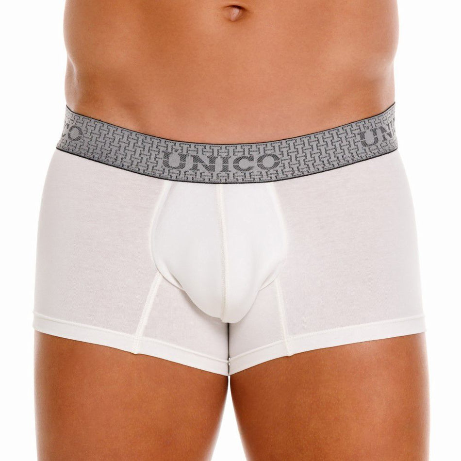 Marfil Trunks