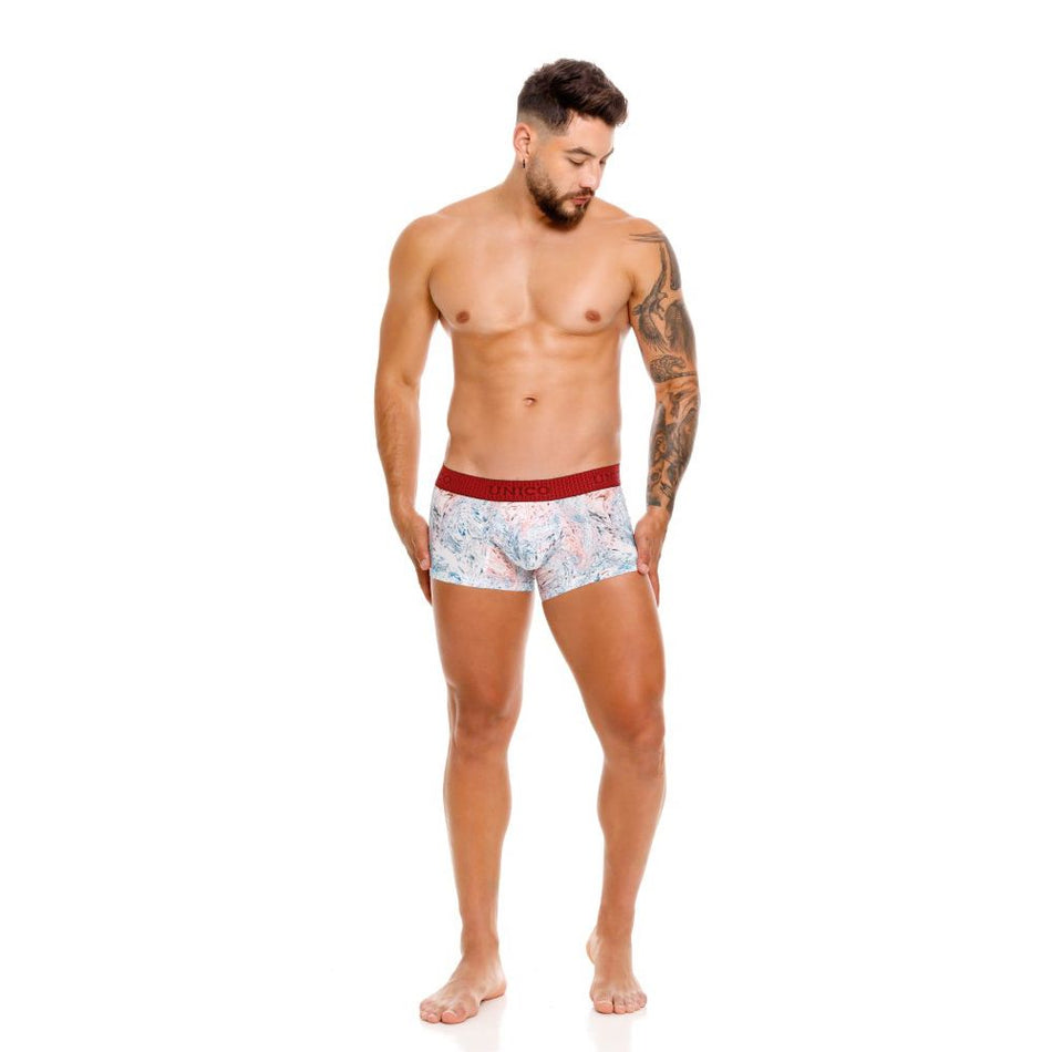 Rizo Trunks