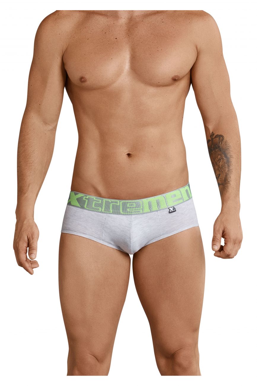 Butt lifter Jockstrap