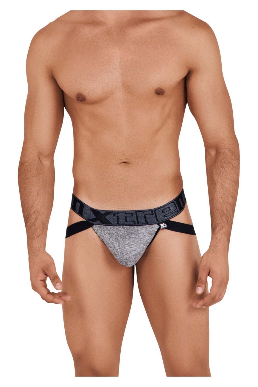 Microfiber Jockstrap