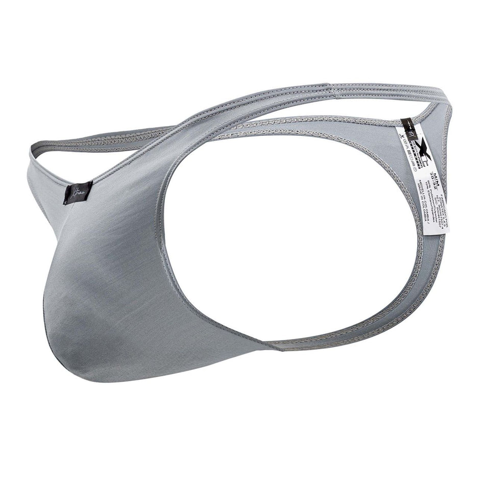 Microfiber Thongs