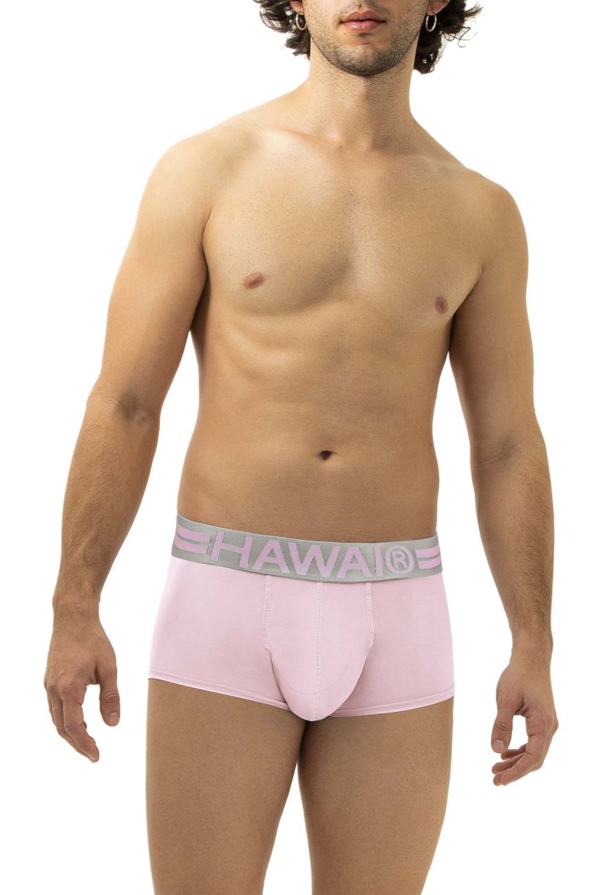 Microfiber Briefs