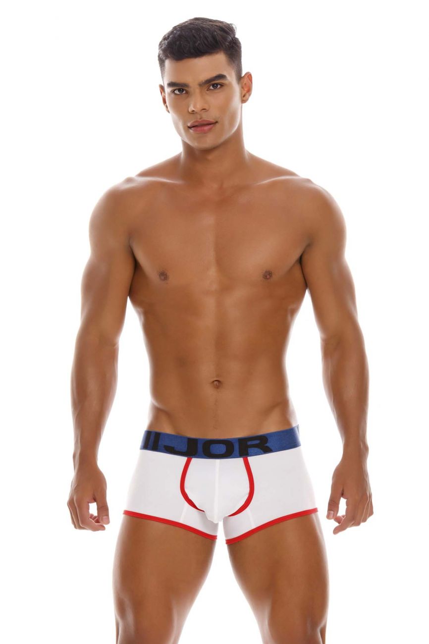 Turin Trunks