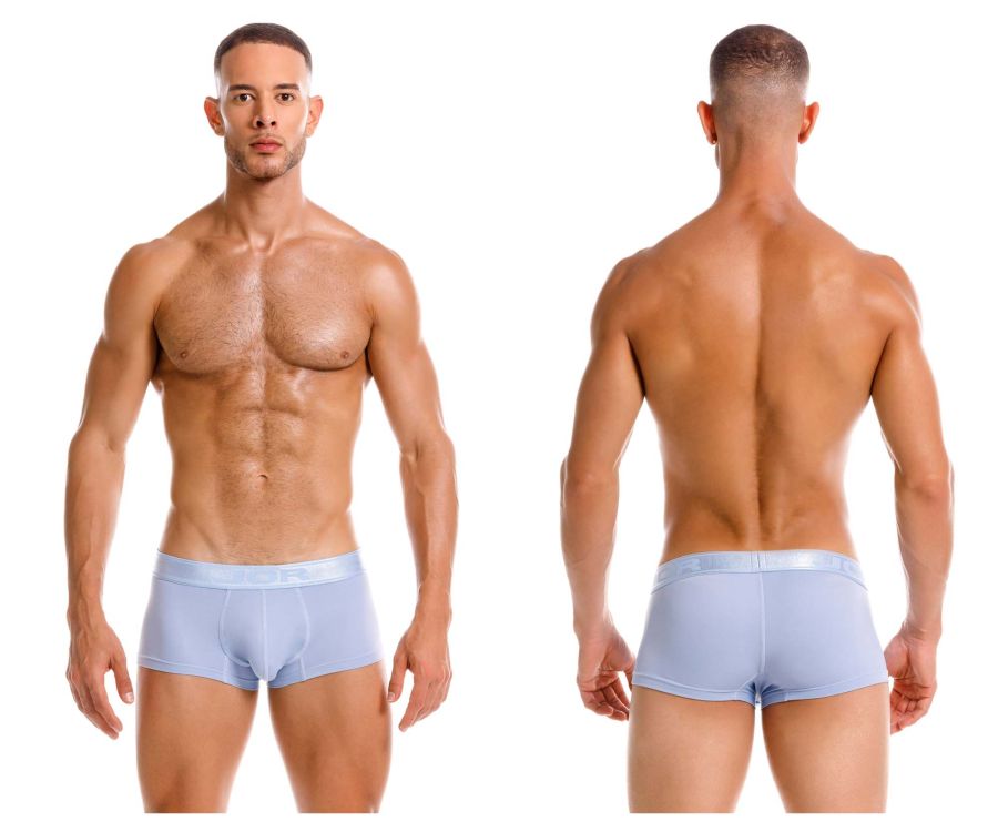 Element Trunks