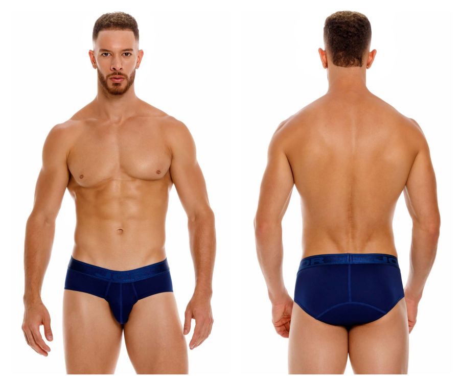 Element Briefs