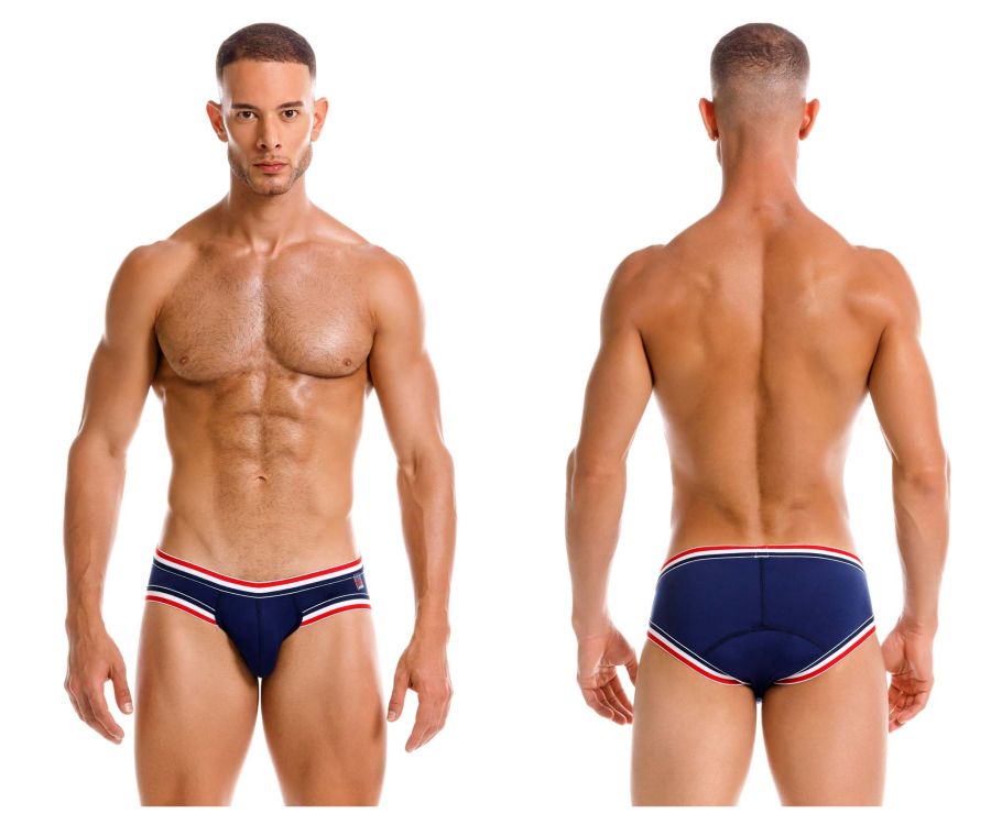 Martini Briefs