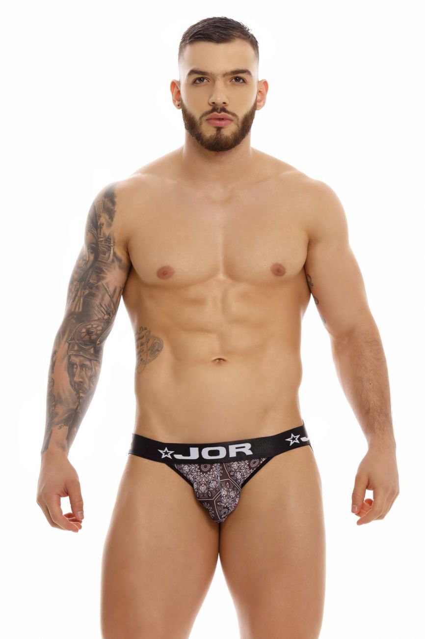 Night Thongs