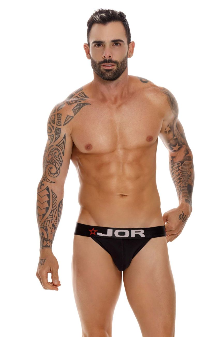 JOR Thongs