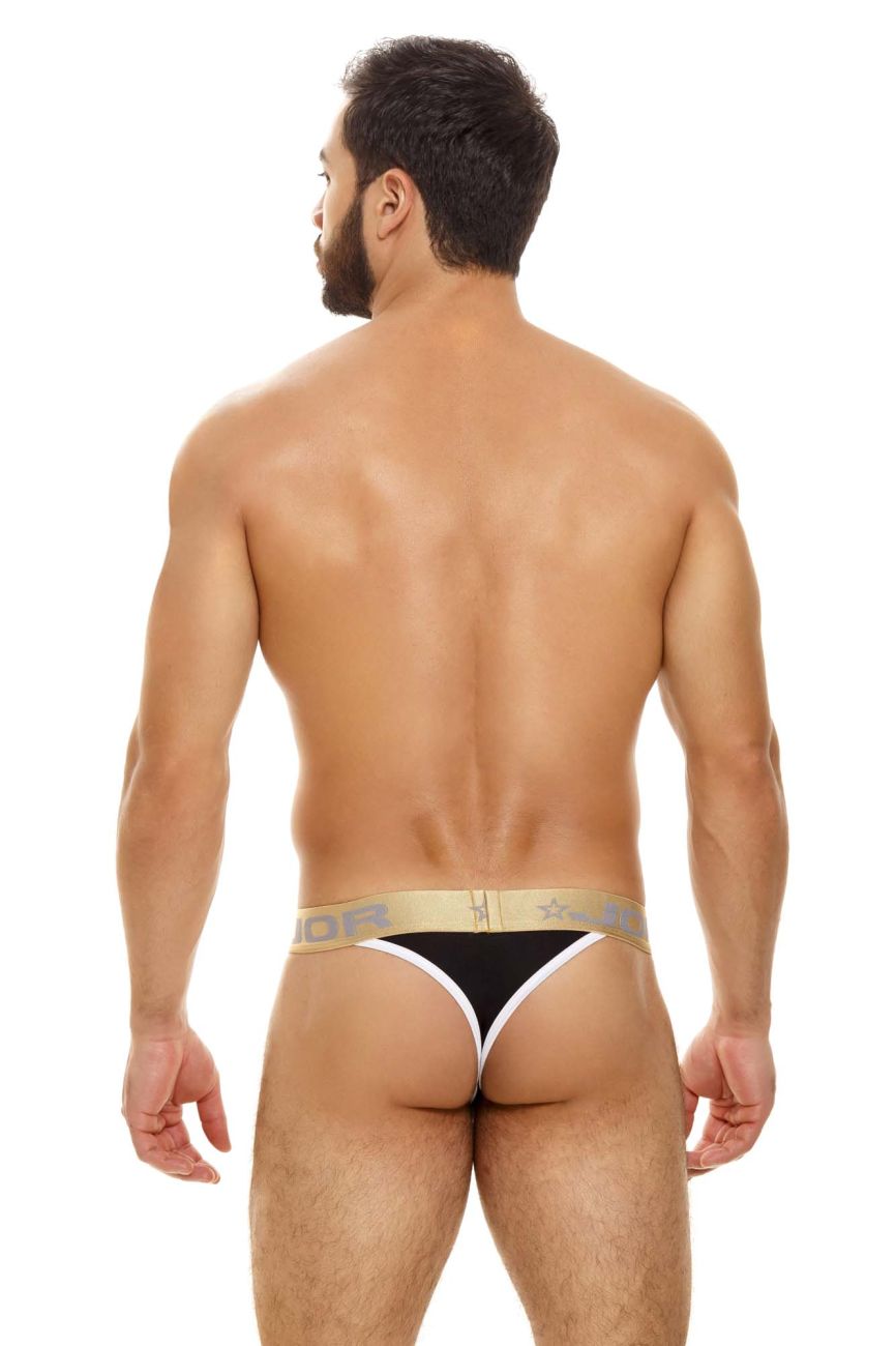Orion Thongs