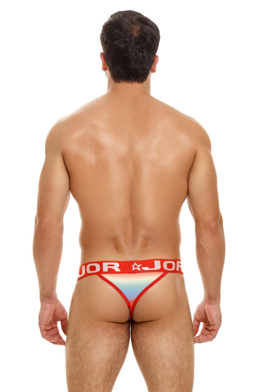 Party Thongs