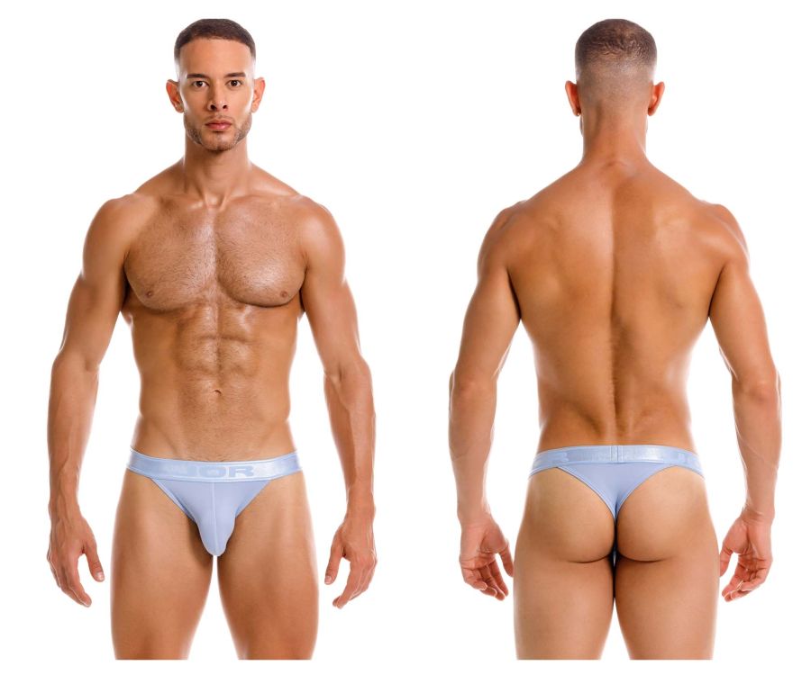 Element Thongs