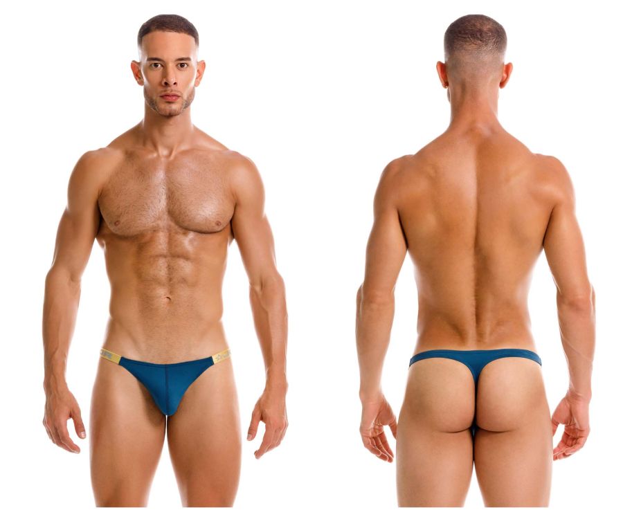 Eros Thongs