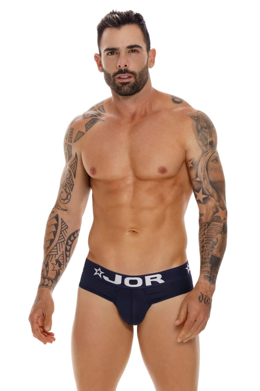 Galo Jockstrap