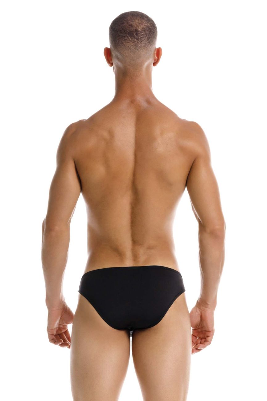 Apolo Bikini