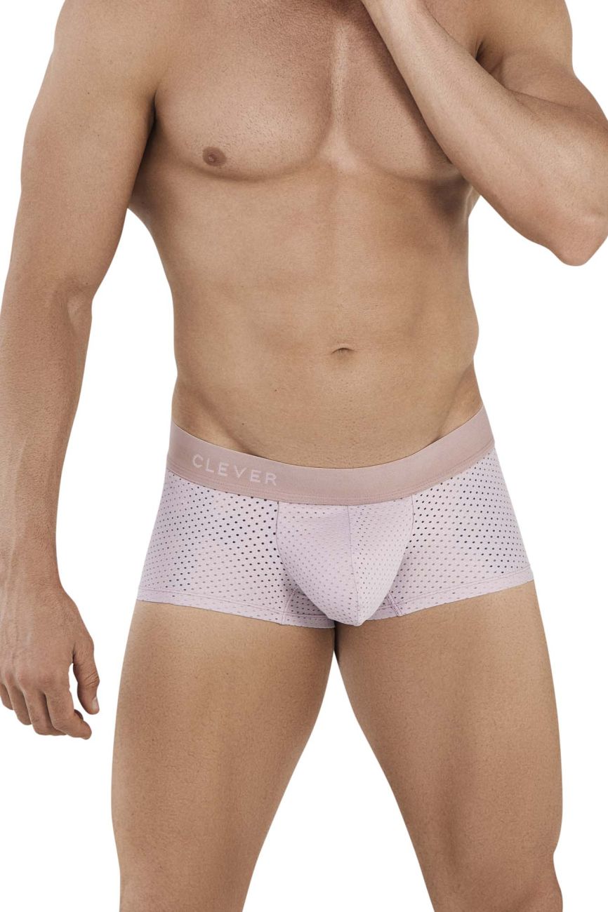 Zurich Trunks