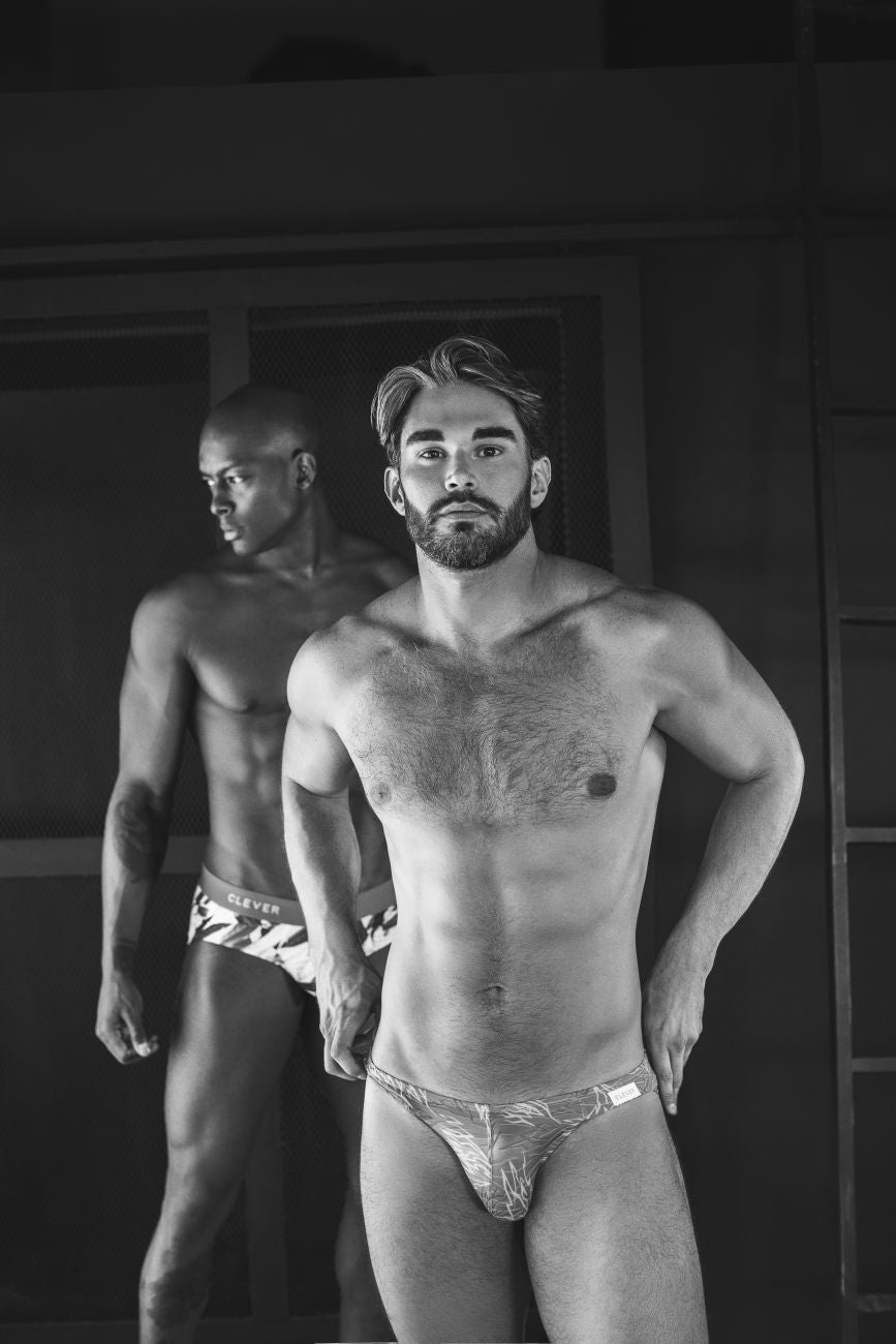 Zug Jockstrap