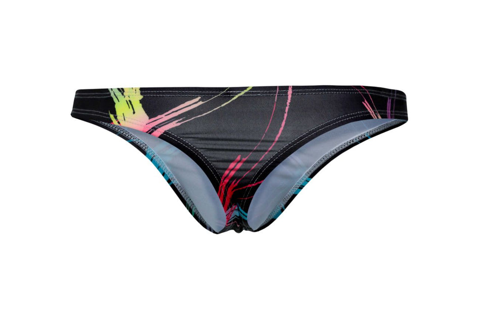 PIK 1077 Nucleus Thongs