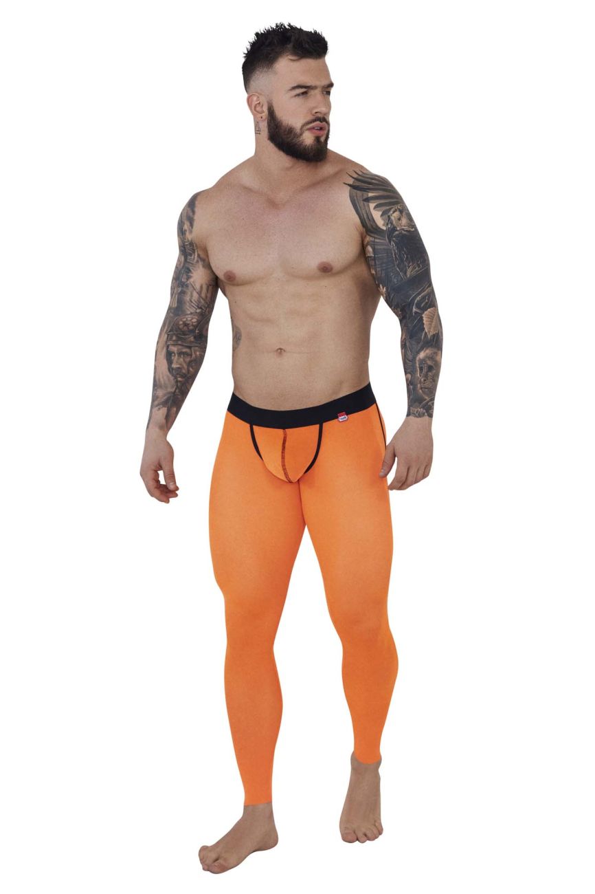 PIK 1271 Sonar Athletic Pants