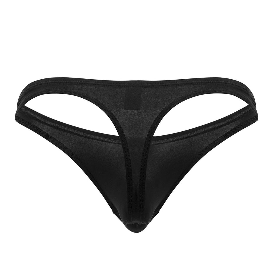 X4D Thongs