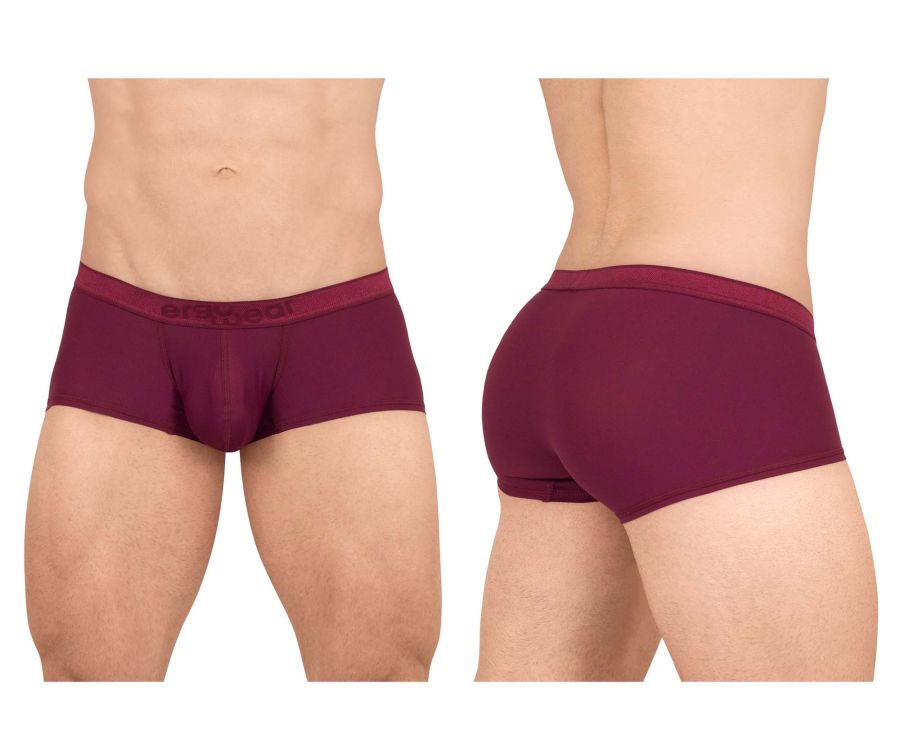 SLK Trunks
