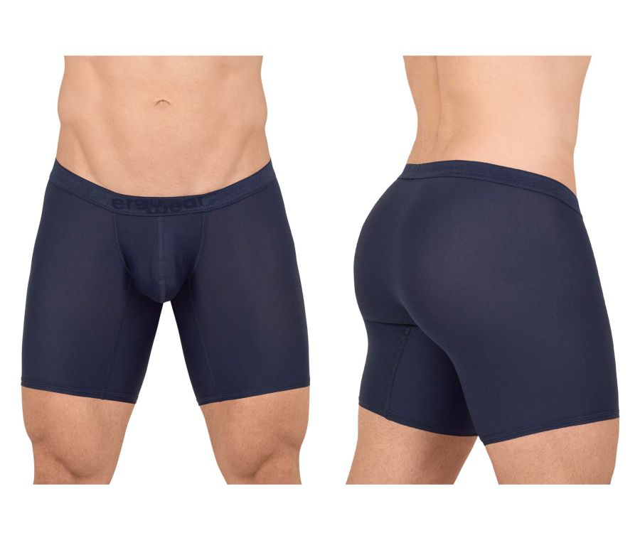 SLK Boxer Briefs