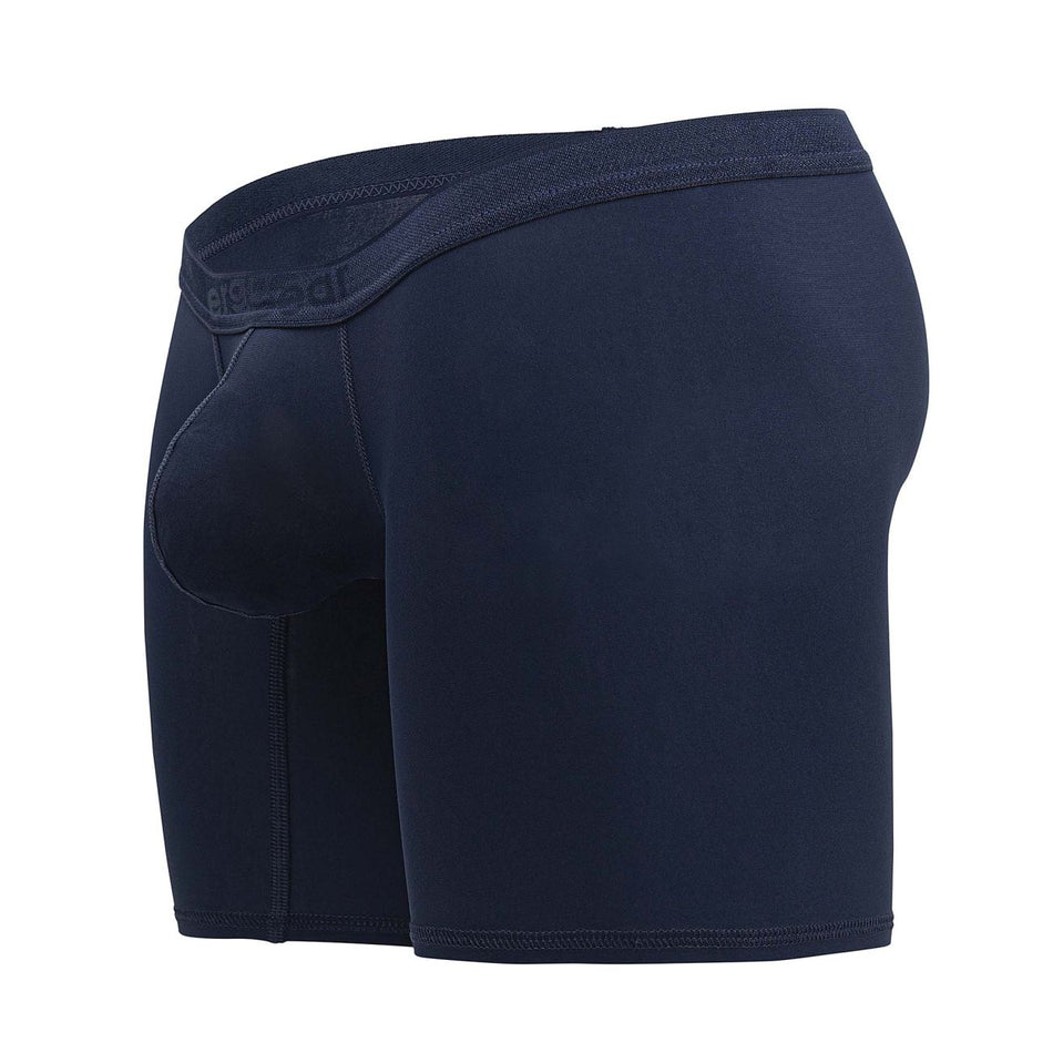 SLK Boxer Briefs