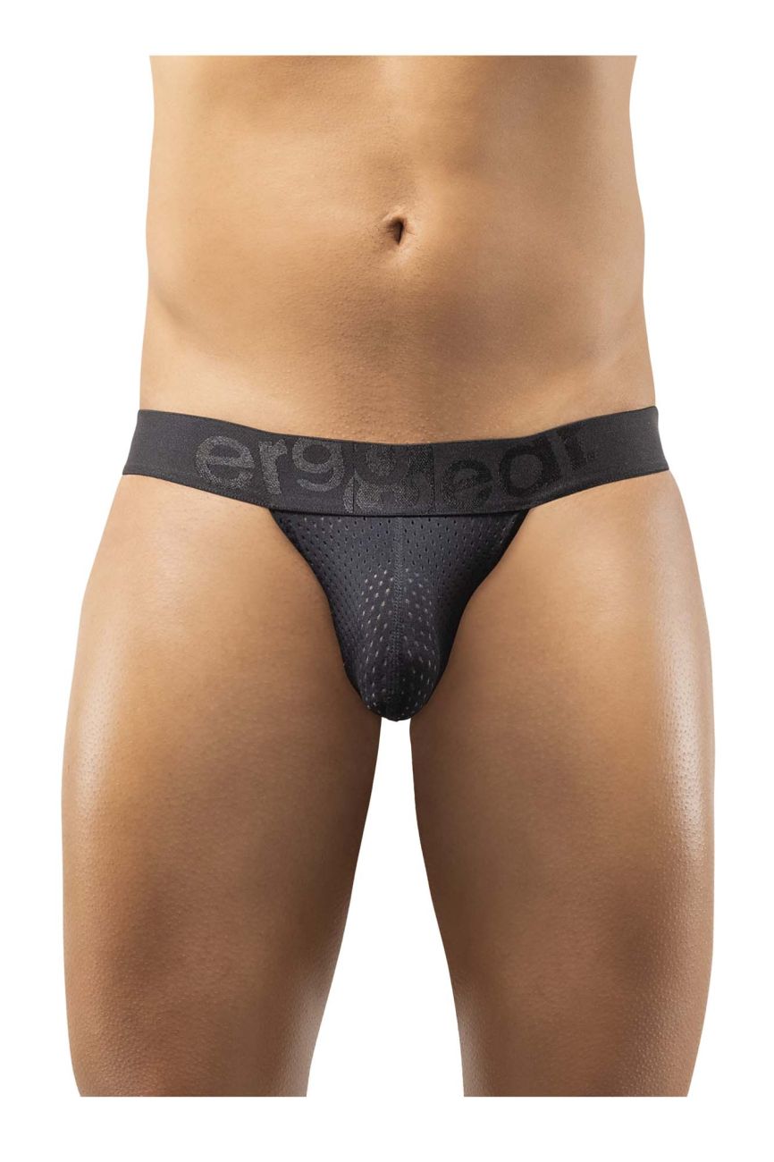 GYM ULTRA Jockstrap