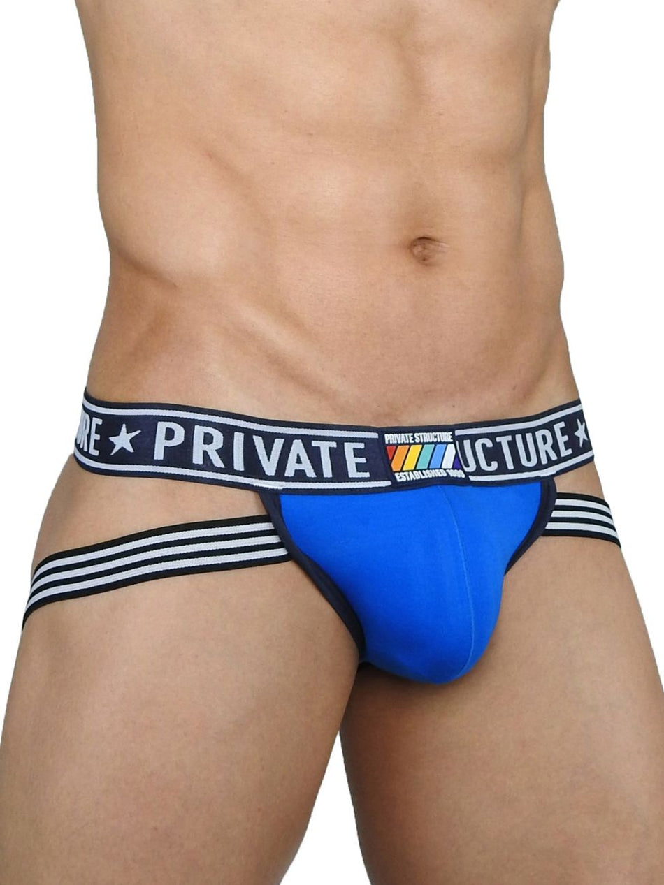 Pride Jockstrap