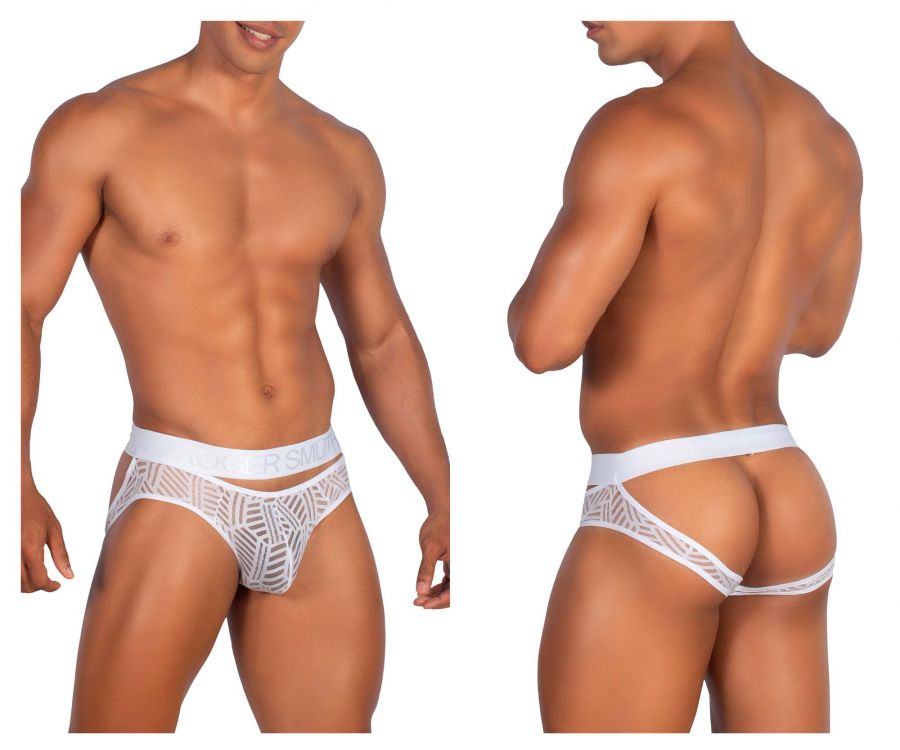 Jockstrap