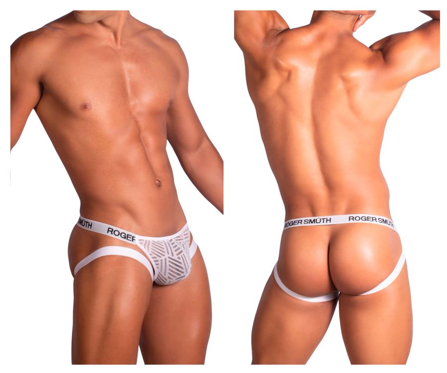 Jockstrap