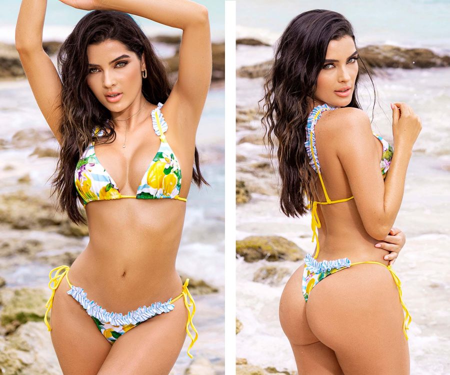 Bikini