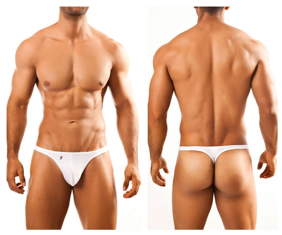 Thong