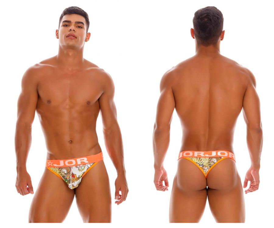 Fenix Thongs