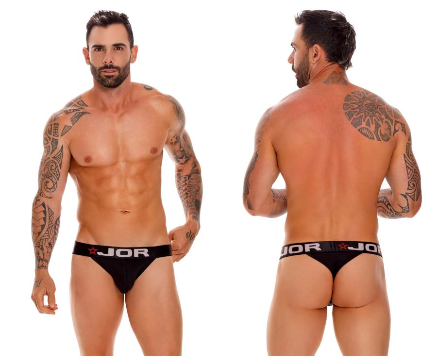 JOR Thongs