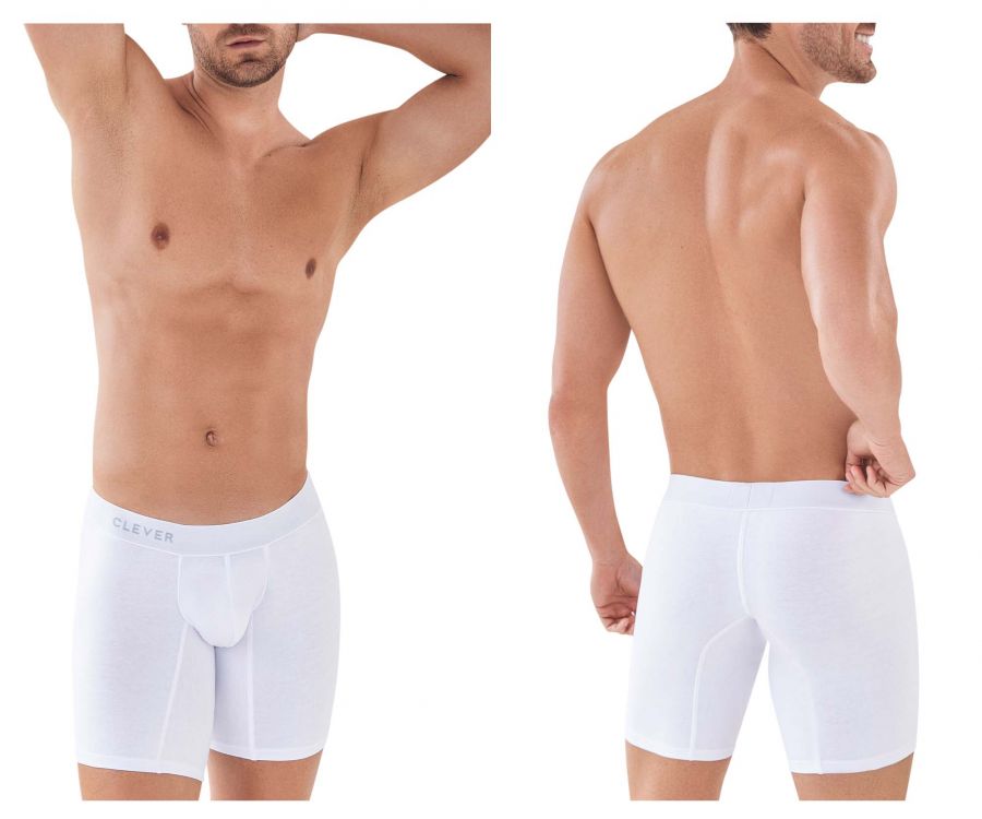 Caribbean Boxer Briefs