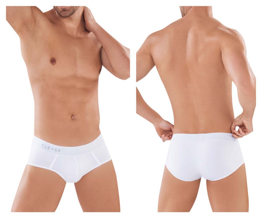 Caribbean Briefs