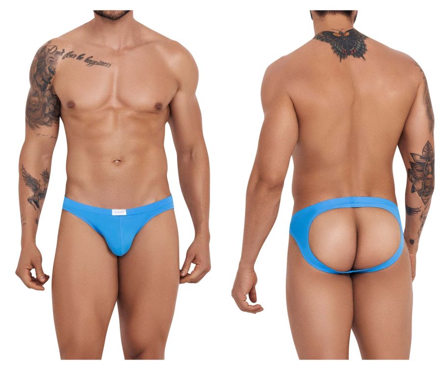 Angel Jockstrap