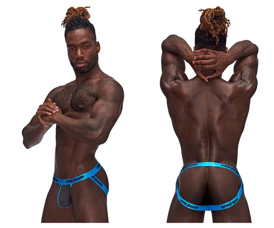 Casanova Uplift Jock